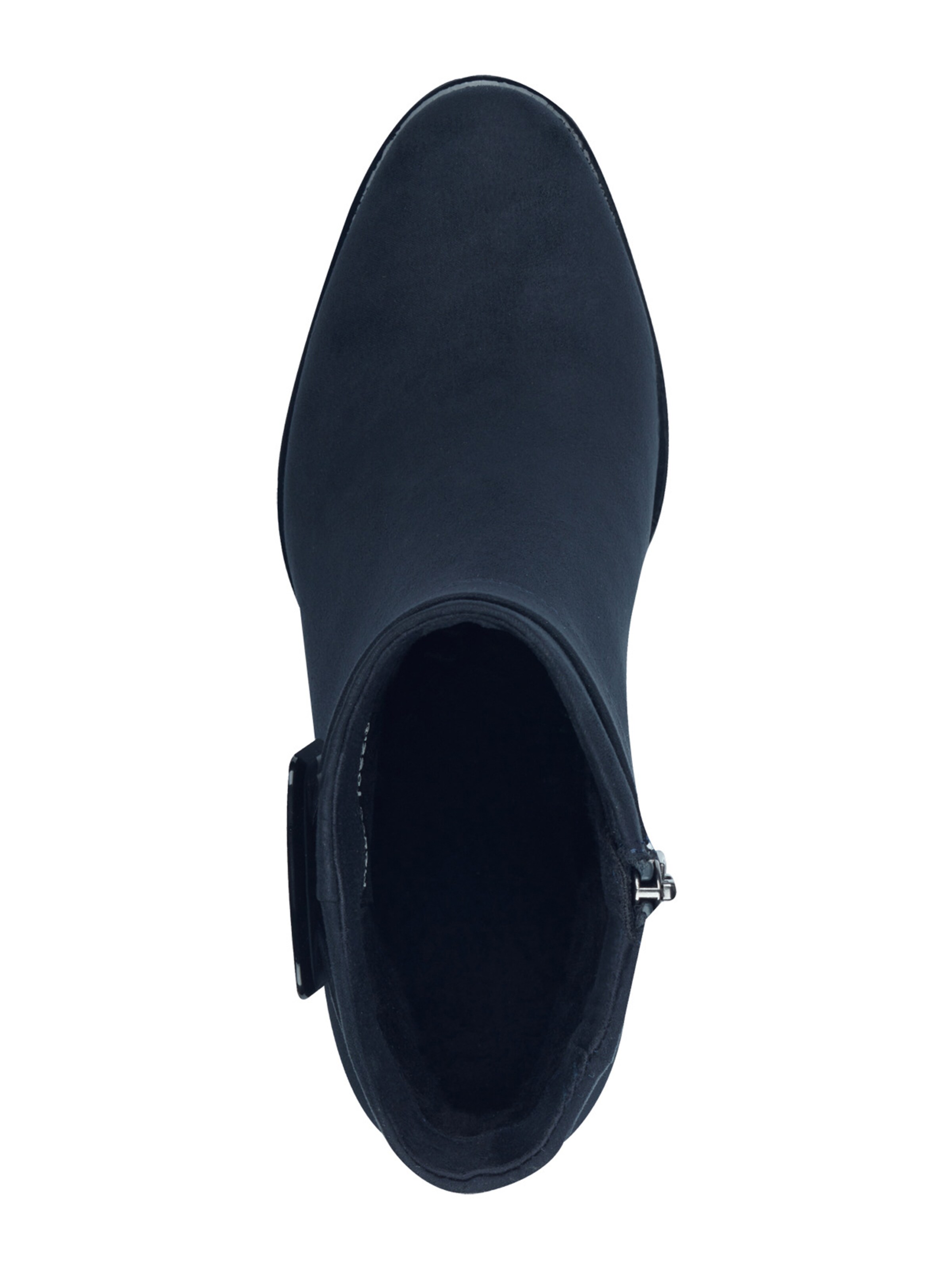 zils MARCO TOZZI Puszābaki