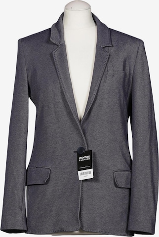 HUGO Blazer M in Grau: Vorderseite