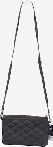 Madeleine Bag in One size in Black: front