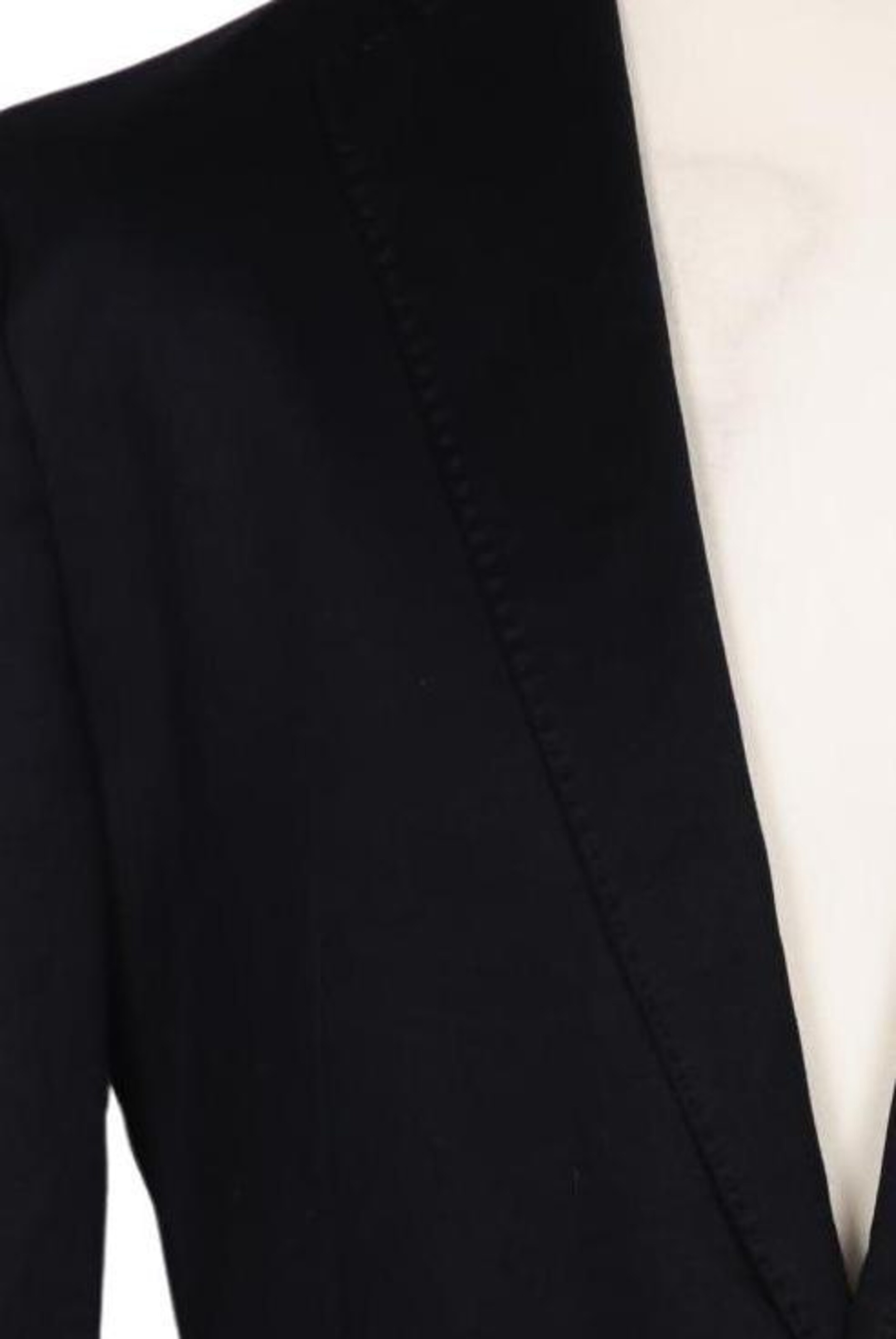 Windsor Sakko M in Blau