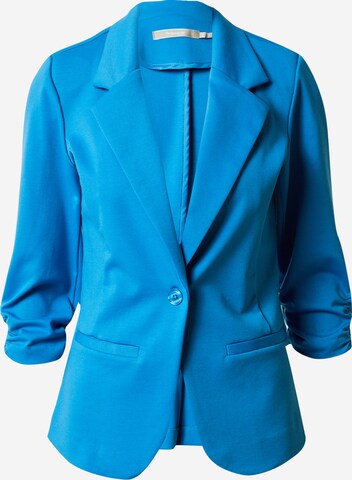 Blazer 'ZABLAZER' di Fransa in blu: frontale