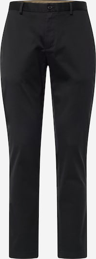 „Chino“ stiliaus kelnės iš Banana Republic, spalva – juoda, Prekių apžvalga