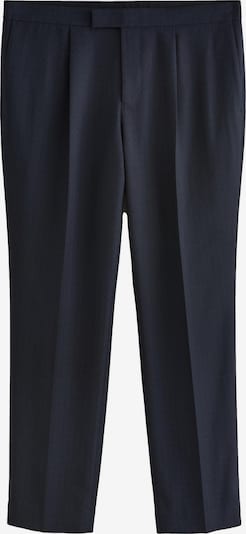 Next Hose in 44/Short in navy, Produktansicht