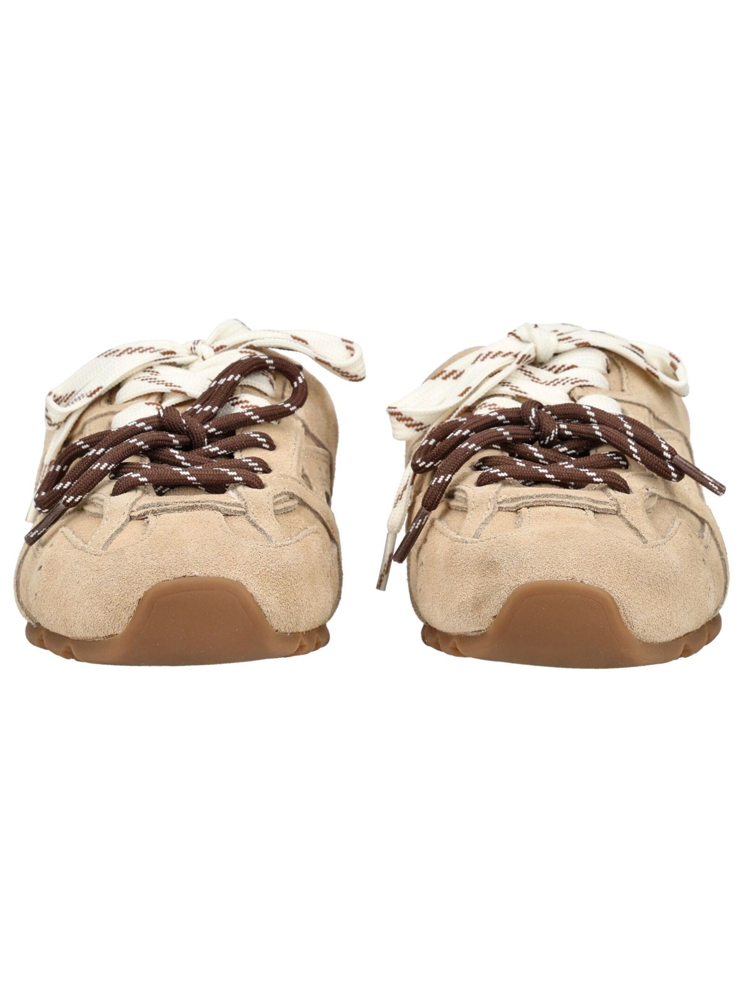 Mule STEVE MADDEN en beige