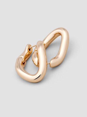 LeGer by Lena Gercke Earrings 'Jenna' in Gold