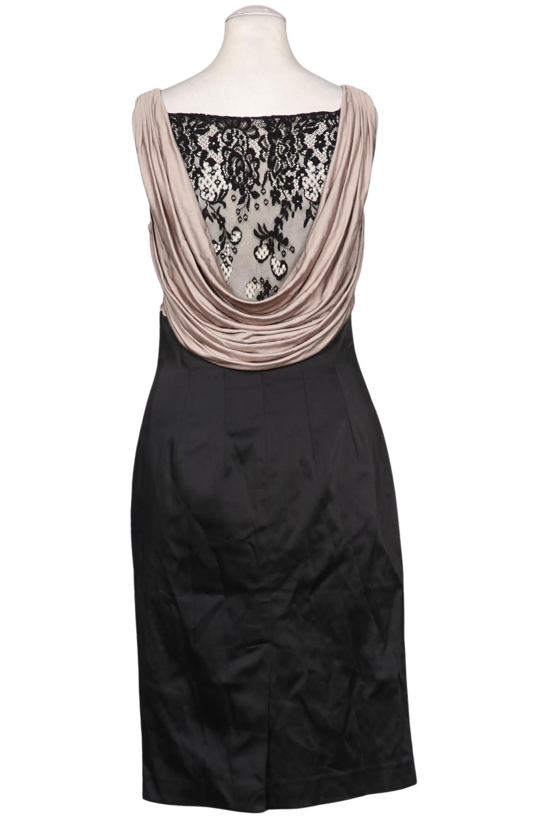 Patrizia Dini by heine Dress in XS in Mixed colors