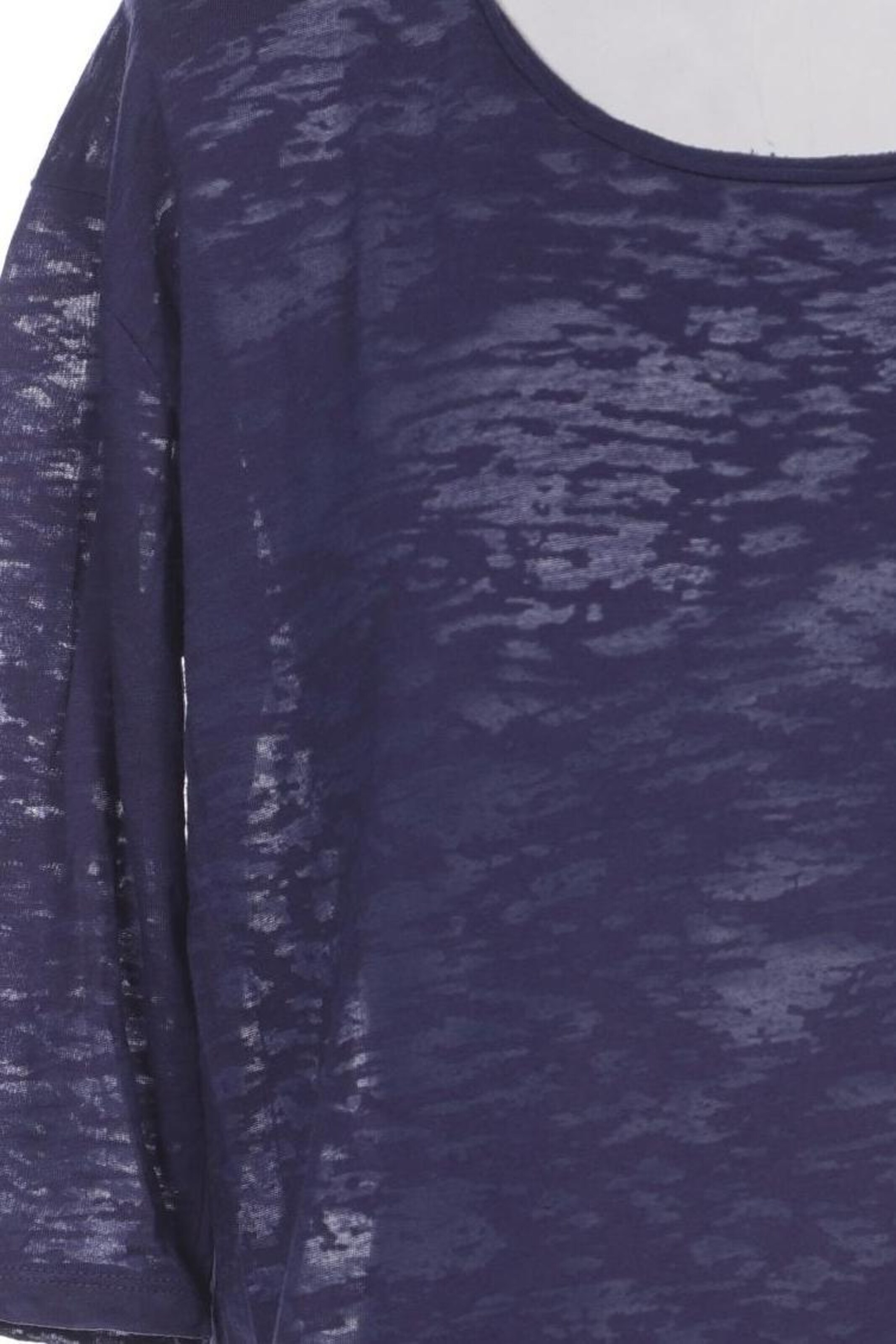 AMERICAN VINTAGE Top & Shirt in S in Blue