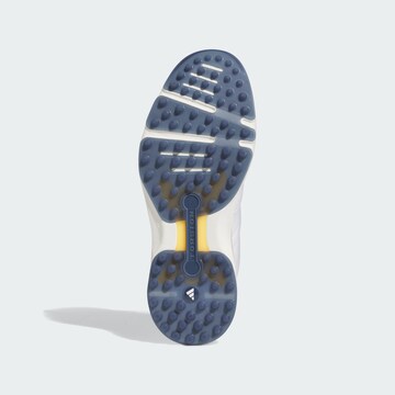 ADIDAS PERFORMANCE Sportschuh in Weiß