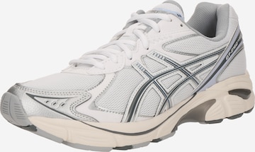 ASICS SportStyleNiske tenisice 'GT-2160' - bijela boja: prednji dio