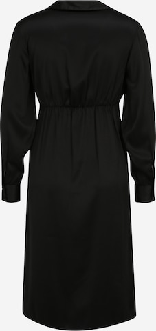 Vero Moda Petite - Vestido 'KLEO' em preto