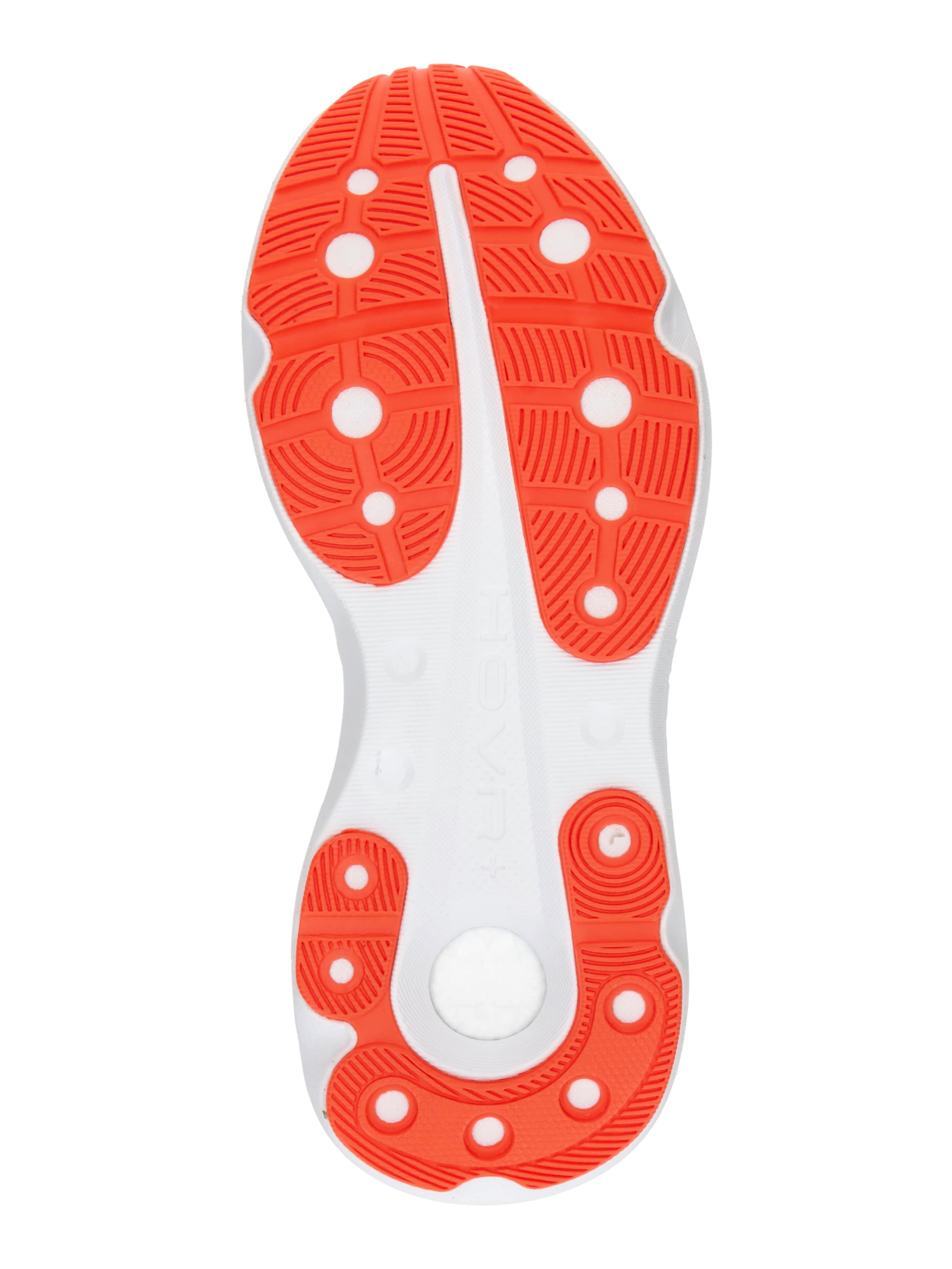 UNDER ARMOUR Løbesko 'Infinite Pro 2' i grå