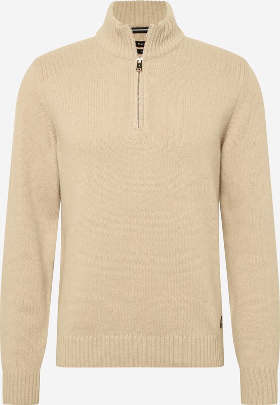 Marc O'Polo Jacken | Sale 62% | MYBESTBRANDS Marc O'Polo Jacken | Sale 62% | MYBESTBRANDS