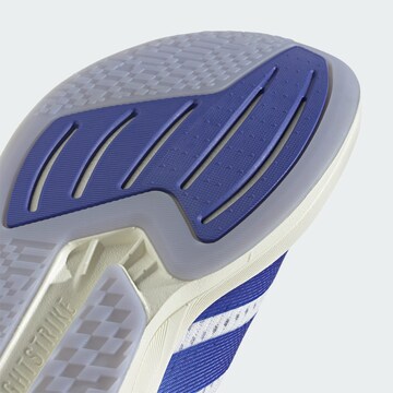 ADIDAS PERFORMANCE Running Shoes 'Duramo Speed 2' in White