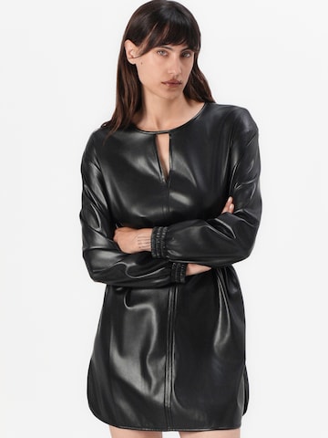 PINKO Dress in Black