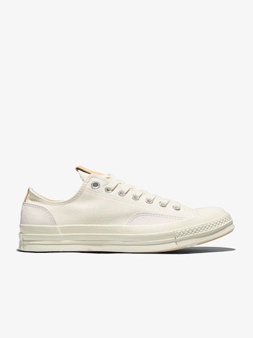 CONVERSE Sneakers in Beige: Vorderseite