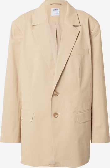 millane Blazer 'Lisa' en beige, Vista del producto