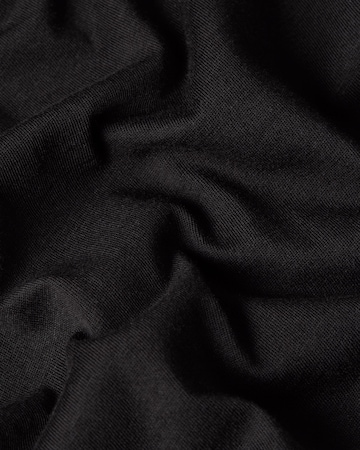 G-STAR Shirt in Black