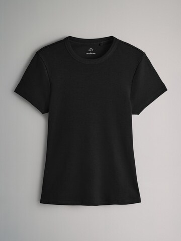 The Set Shirt in Gemengde kleuren