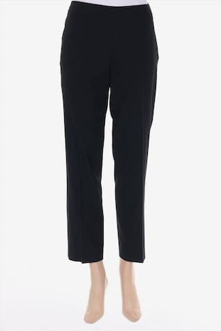 DKNY Pants in XL in Black: front