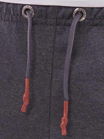 Reslad Regular Hose 'Sporthose mit Brandpatch' in 