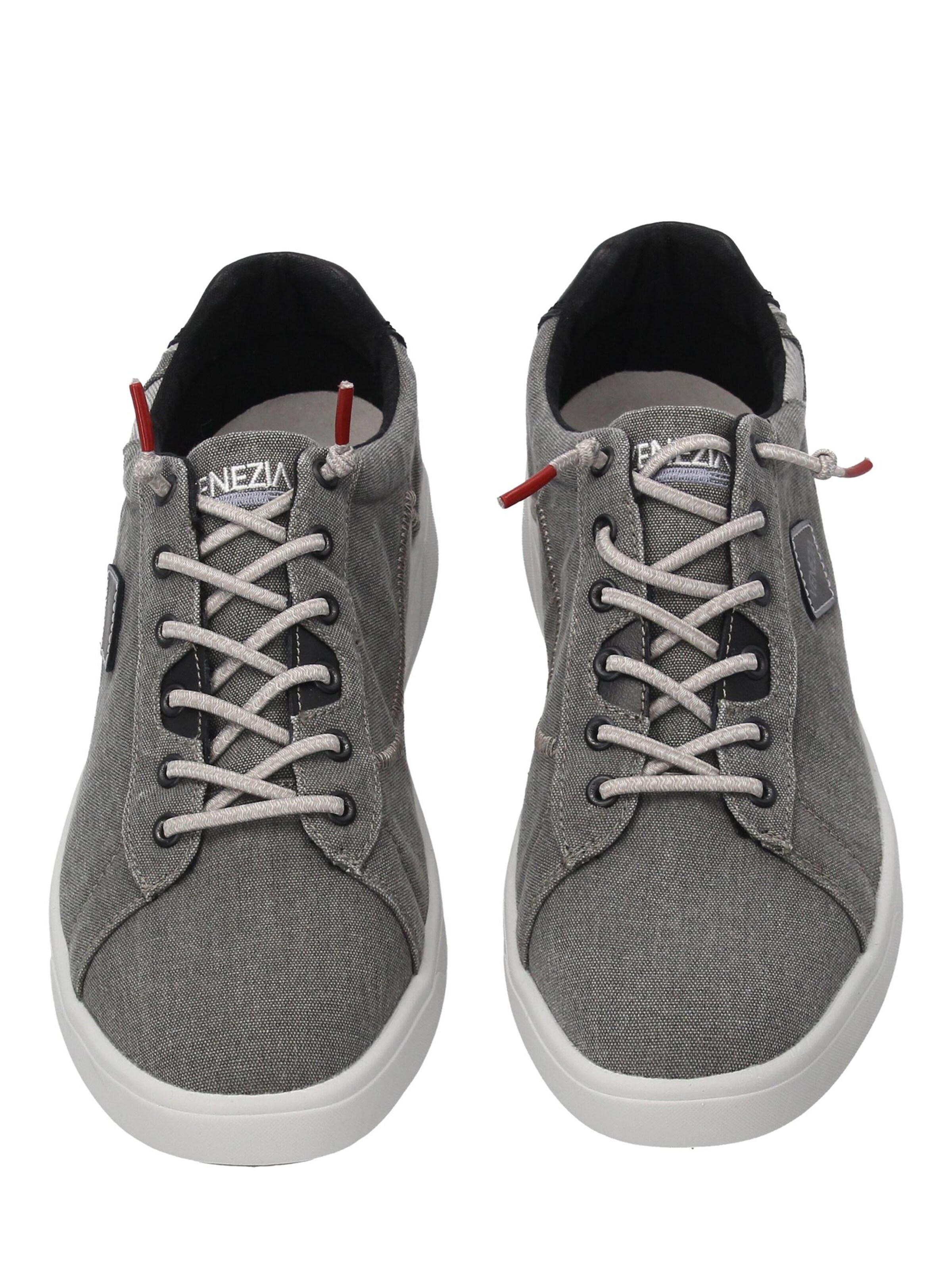 VENEZIA Sneaker low‌‌‌ in Grau