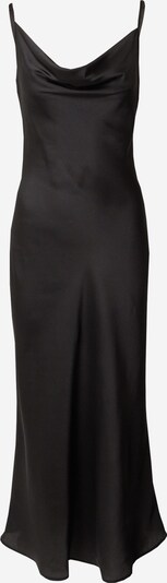 GUESS Kleid 'AKILINA' in schwarz, Produktansicht