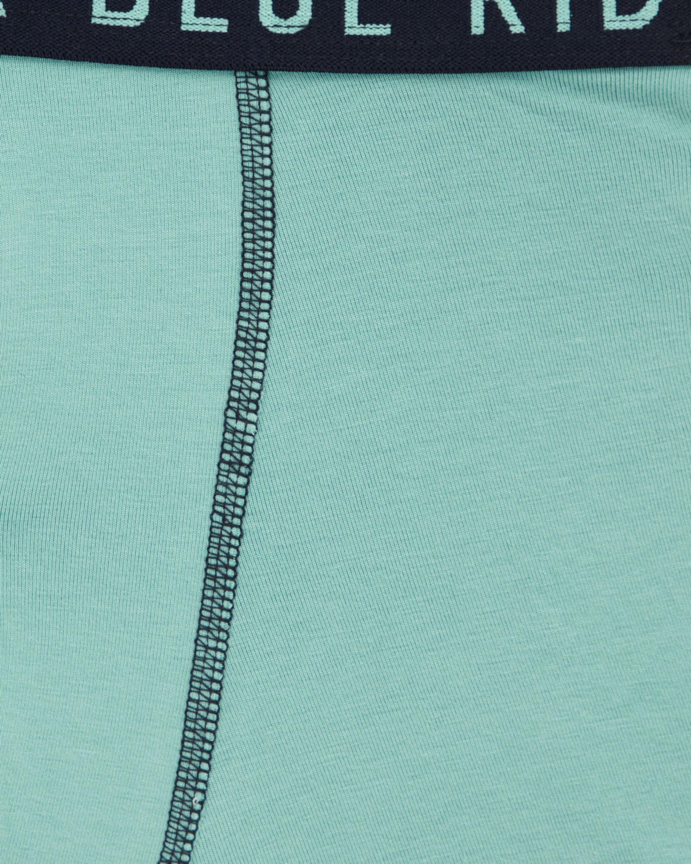 Pantaloncini intimi di WE Fashion in blu