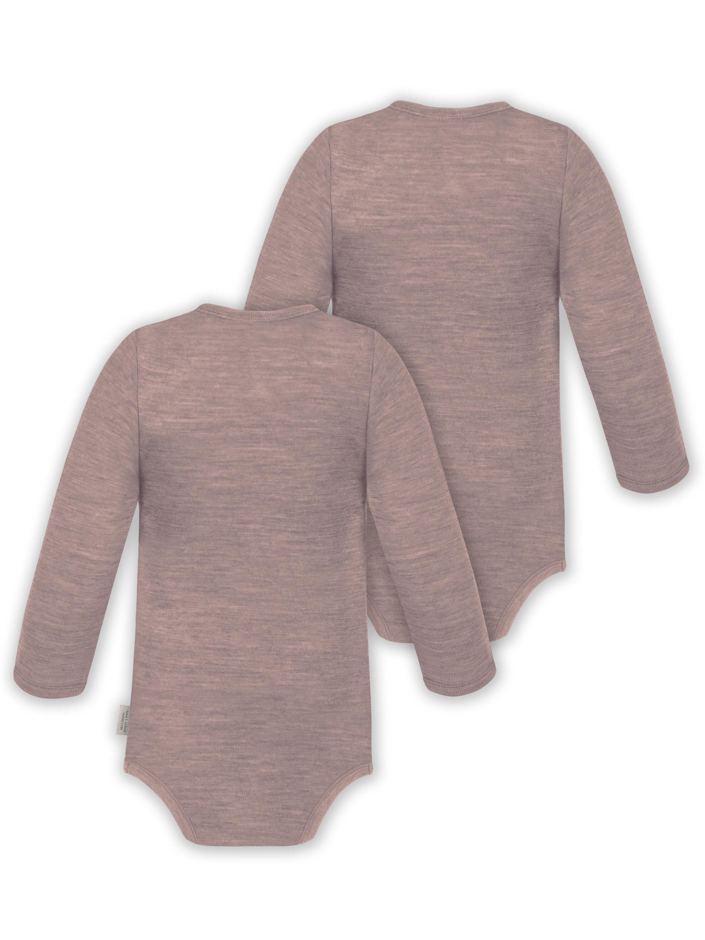 normani Romper/Bodysuit in Pink