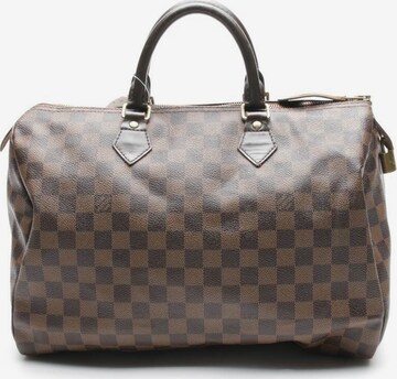 Angebote für Second Hand Taschen Louis Vuitton Other Backpack
