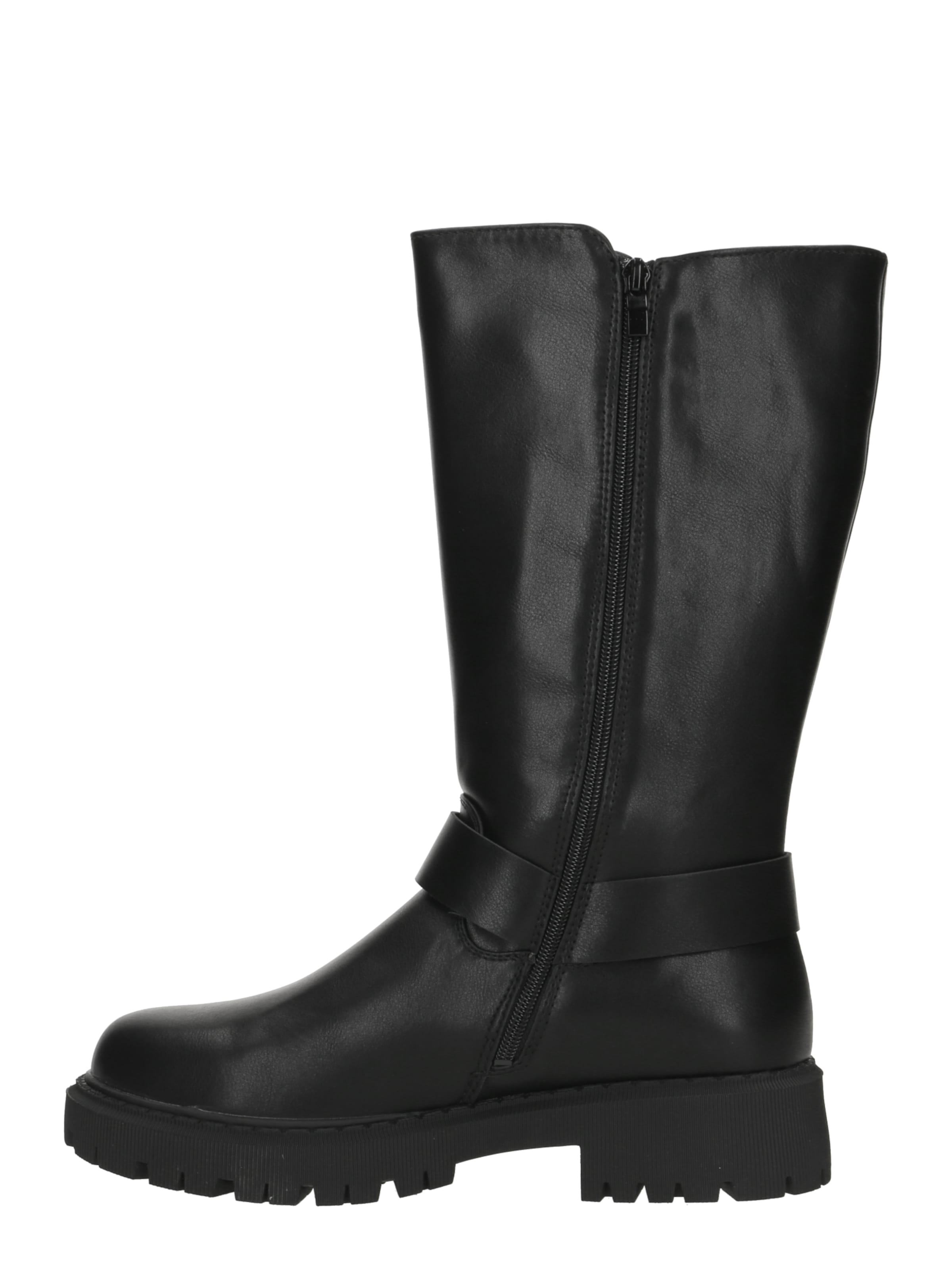 Dockers by Gerli Ботинки в Черный