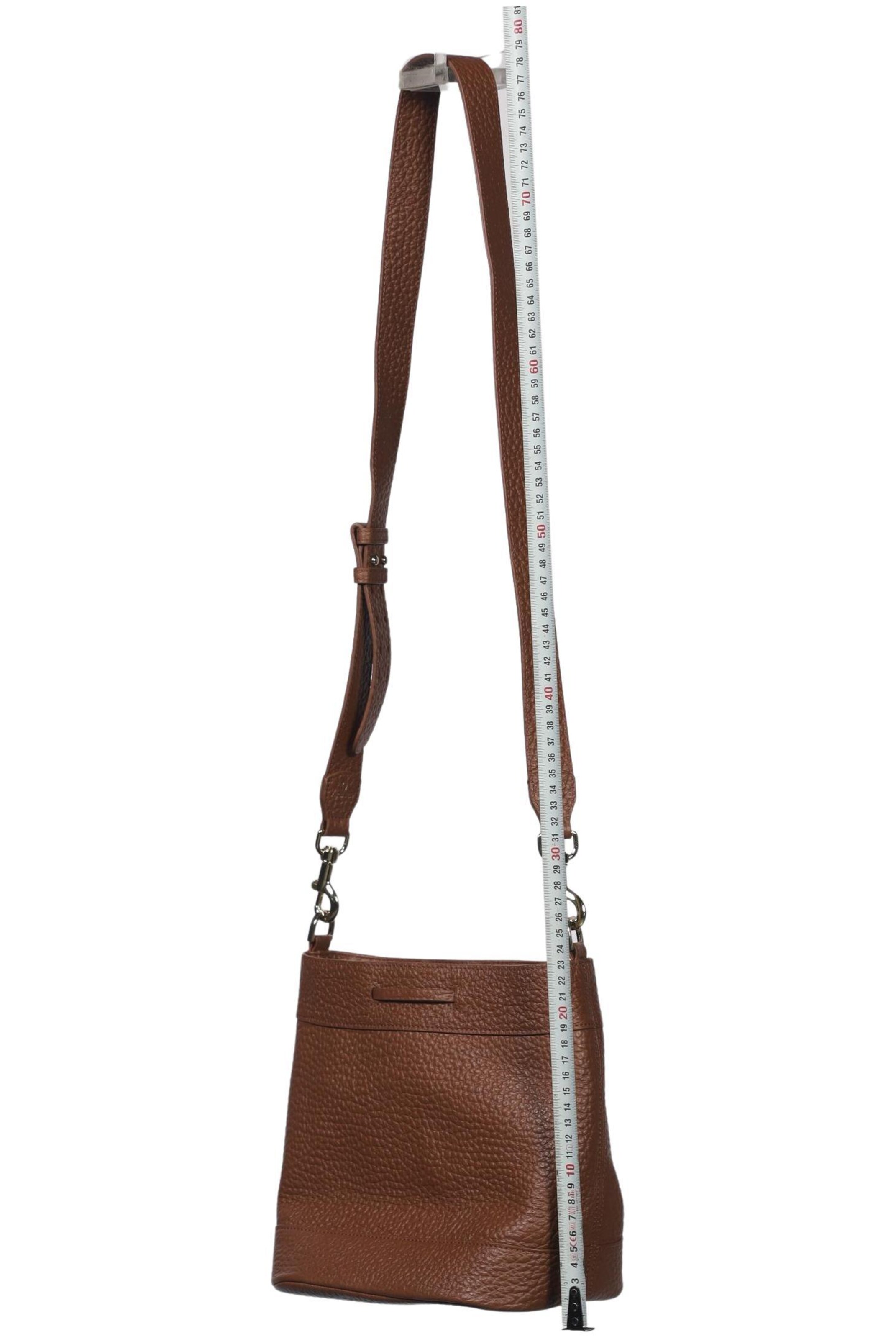 AIGNER Bag in One size in Brown