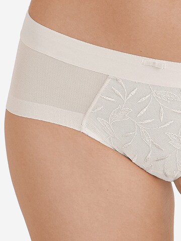 FELINA Panty 'Vision Deluxe' in Beige
