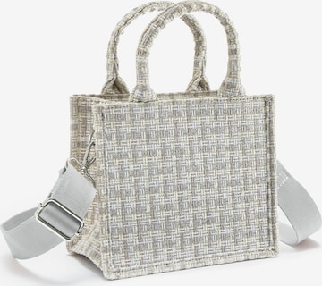 VIVANCE Handbag in Beige