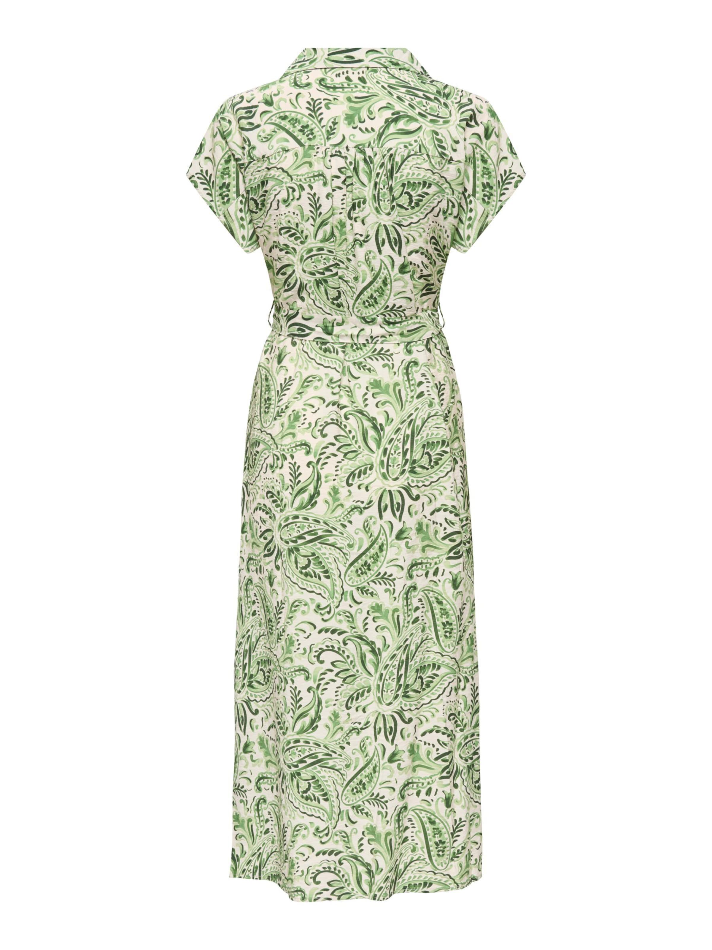 Abito 'JDYTroya' di JDY in beige