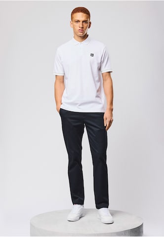 Weekend Offender Shirt 'Levanto' in Wit