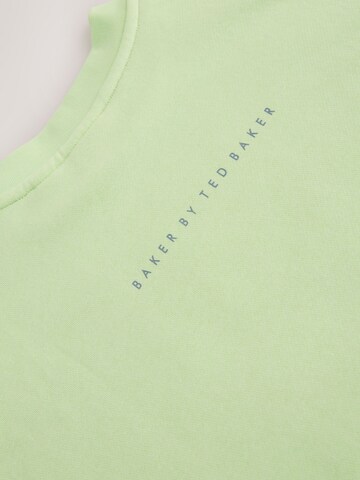 Set di Baker by Ted Baker in colori misti