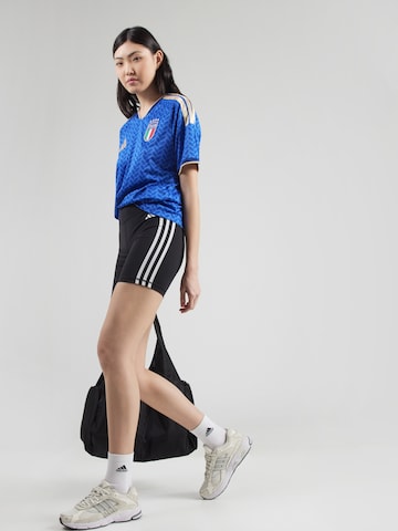 ADIDAS PERFORMANCE Trykot 'Italien 26' w kolorze niebieski