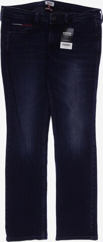 Tommy Jeans Jeans 31 in Blau: predná strana