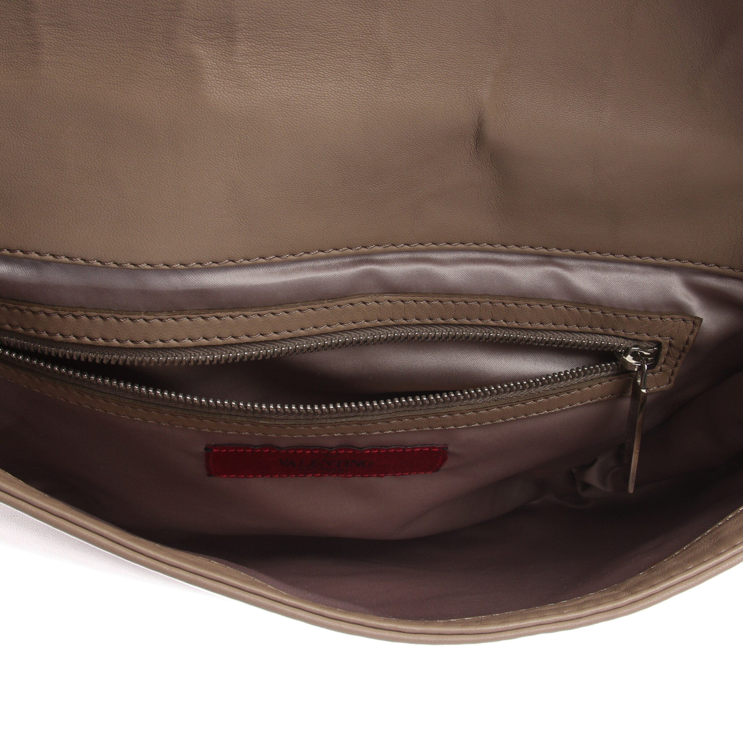 VALENTINO Bag in One size in Brown