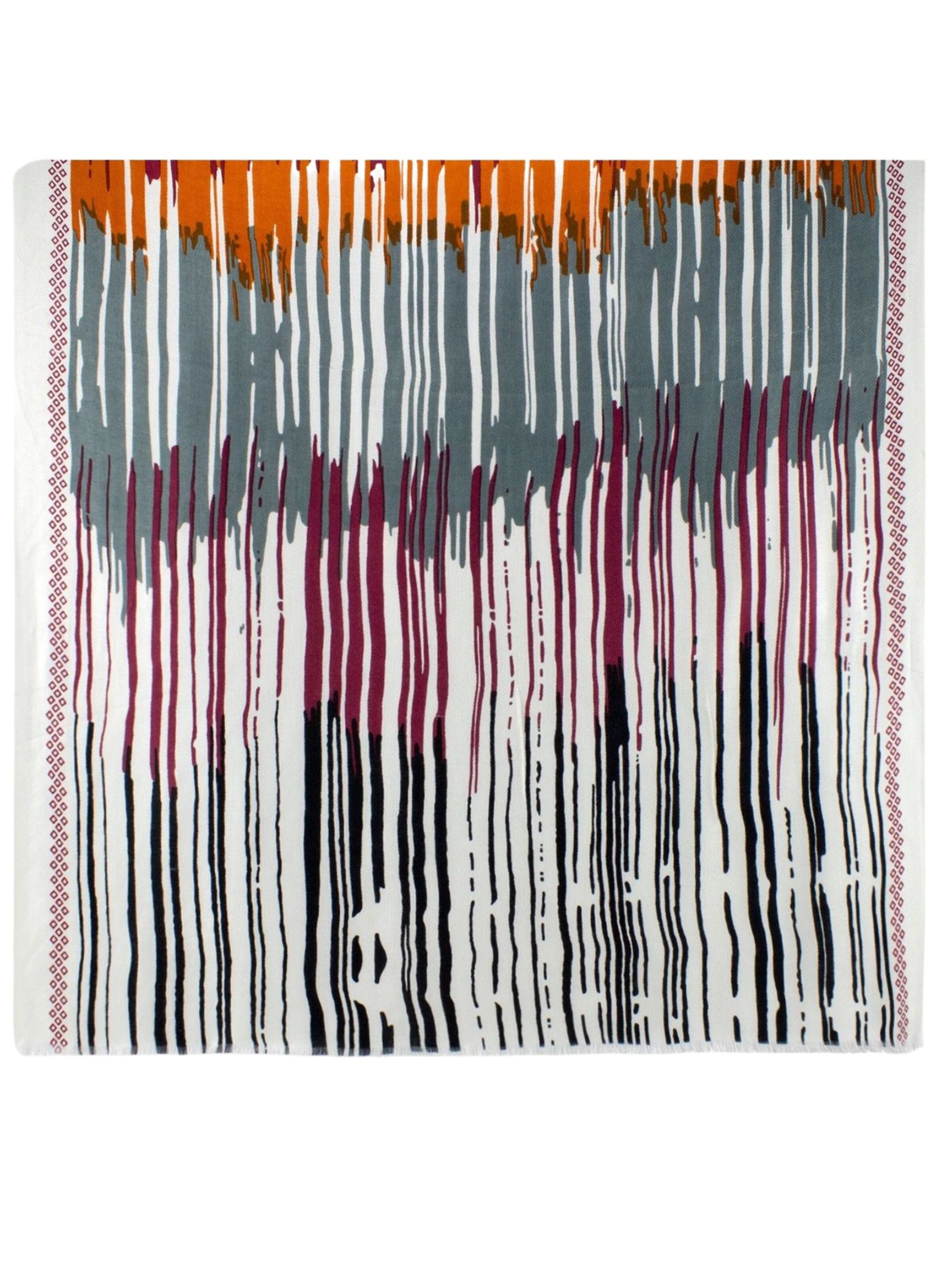 Sunsa Wrap 'Sunsa' in Mixed colors