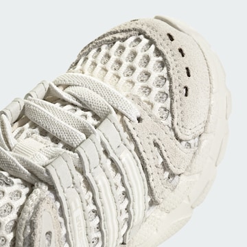 Baskets 'Control 5' ADIDAS ORIGINALS en gris