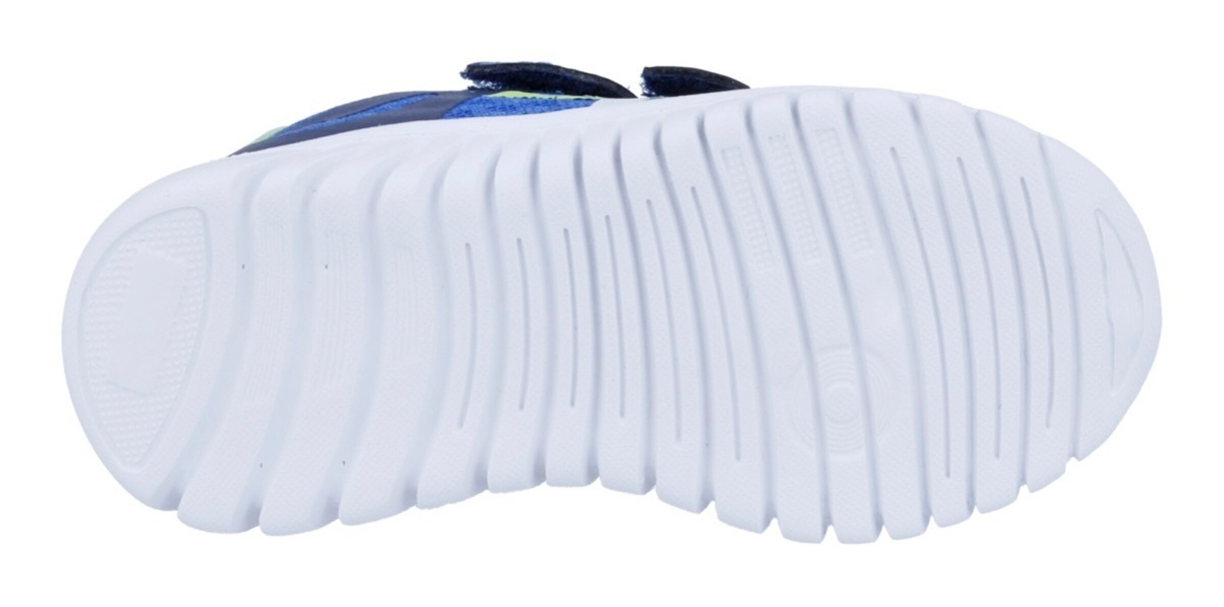 Richter Schuhe Sneaker in Blau