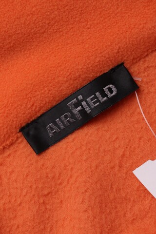 AIRFIELD Jacket & Coat in XXXL in Orange