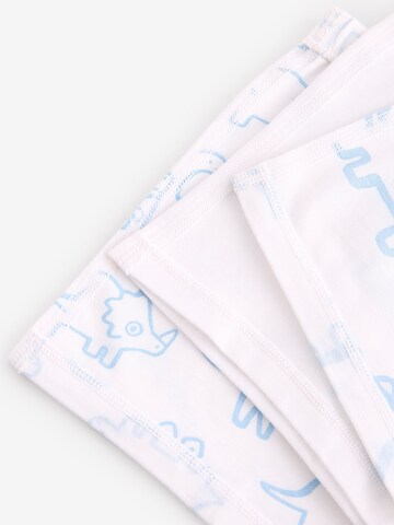 Next Underpants in White
