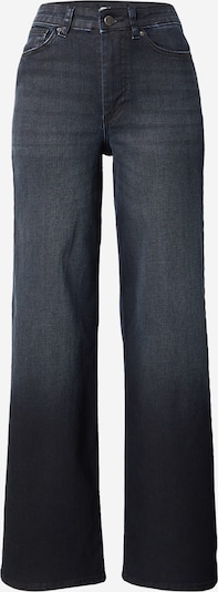 ONLY Traperice 'ONLMadison' u plavi traper, Pregled proizvoda