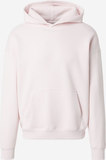 HOLLISTER Sweater majica u pastelno roza, Pregled proizvoda