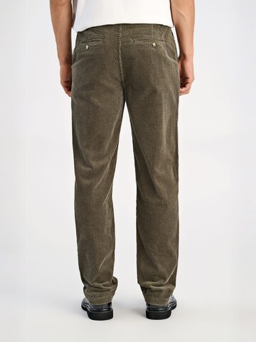 regular Pantaloni di Junk de Luxe in verde