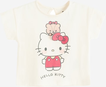 Cool Club Paita värissä beige: etupuoli