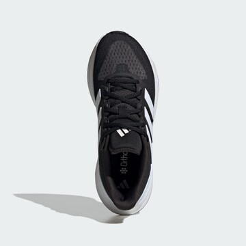 ADIDAS PERFORMANCE Παπούτσι για τρέξιμο 'Runfalcon 5' σε μαύρο