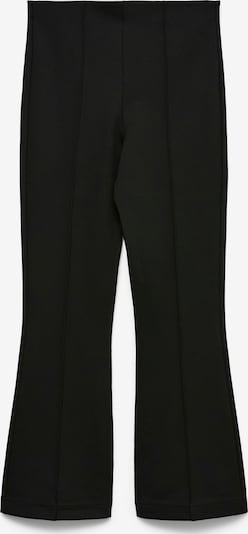 VERO MODA Housut 'VMSANDINA' koossa 34/30 värissä musta, Tuotenäkymä